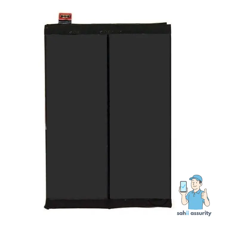 Battery for OnePlus Ace 2 thumbnail